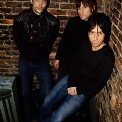 The Healers