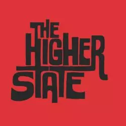 The Higher State