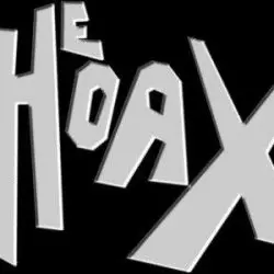 The Hoax
