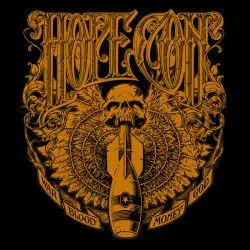 The Hope Conspiracy