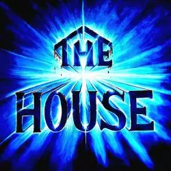 The House