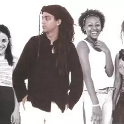 The Idan Raichel Project