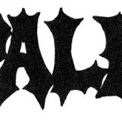 The Impalers