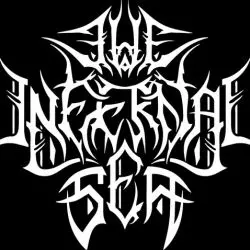 The Infernal Sea