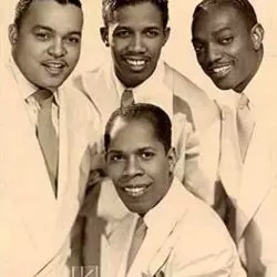The Ink Spots