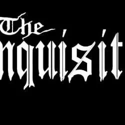 The Inquisitor