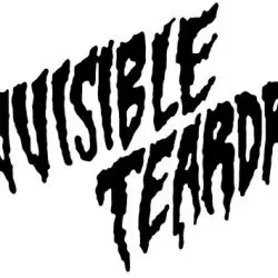 The Invisible Teardrops