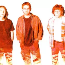 The Jelly Jam