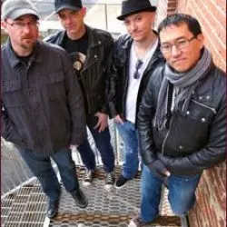 The Jellybricks