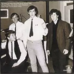 The Jesters