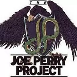 The Joe Perry Project