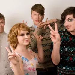 The Kabeedies