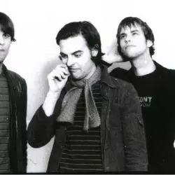 The Kidnappers