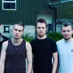 The Kirkz