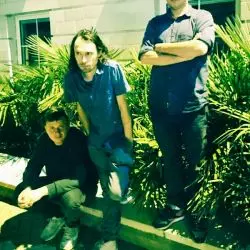The Kurws
