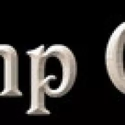 The Lamp Of Thoth