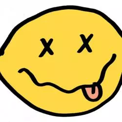 The Lemons