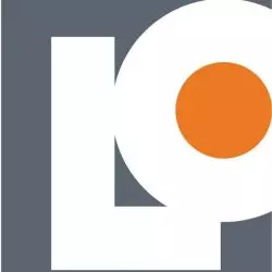 The Louisville Orchestra