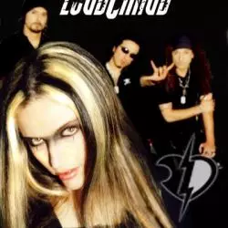 The LoveCrave