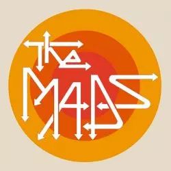 The Mads