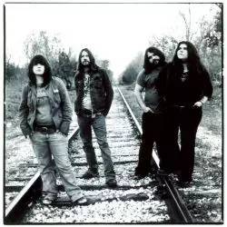 The Magic Numbers