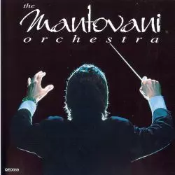 The Mantovani Orchestra