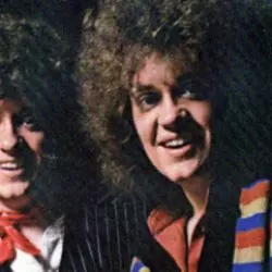 The Mark & Clark Band