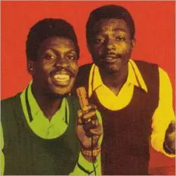 The Maytones