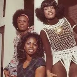 The Minits