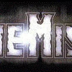 The Mist