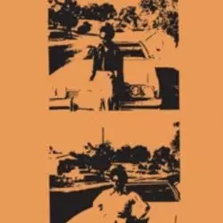 The Montgomery Express