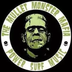 The Mullet Monster Mafia