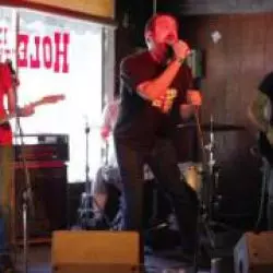 The Neal Pollack Invasion