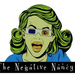 The Negative Nancys
