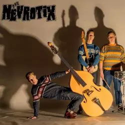 The Nevrotix