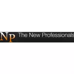 The New Professionals Orchestra