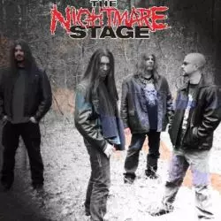 The Nightmare Stage