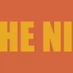 The Nix