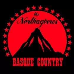 The Northagirres