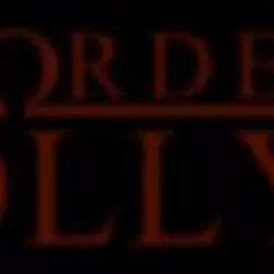 The Order of Apollyon