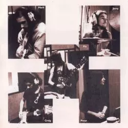 The Parlour Band