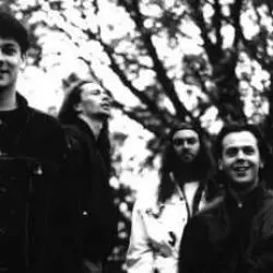 The Pearlfishers