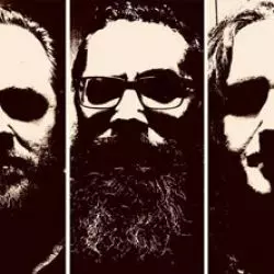 The Penitent Man