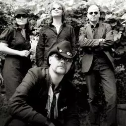 The Penny Black Remedy