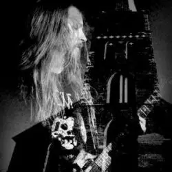The Pete Flesh Deathtrip