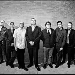 The Pietasters