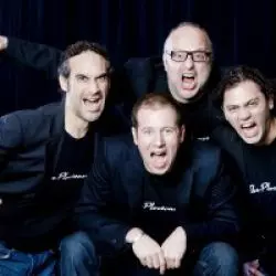The Ploctones