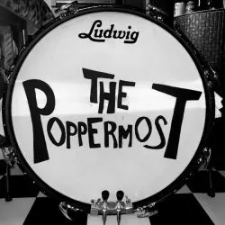 The Poppermost