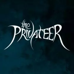 The Privateer