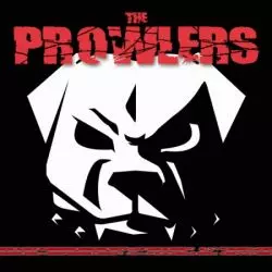 The Prowlers